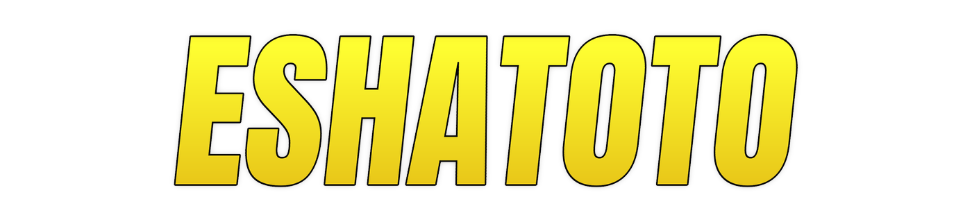 eshatoto
